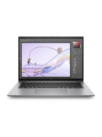 HP ZBook Firefly 14 G11,U7 155H,A500, 14 WQXGA 500 DC AG,32GB,1TB,W11P,3Y Ons