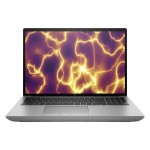 HP ZBook Fury 16 G11 98K08ET