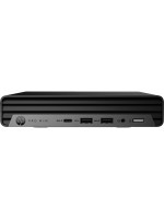 HP PC Pro DM 400 G9 A1HJ3ES