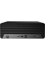 HP Pro SFF 400 G9 i5-14400, 16GB,512GB SSD,DP,SDCR,WLAN,W11P