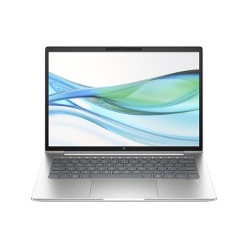 HP ProBook 440 G11 9X2H0ES