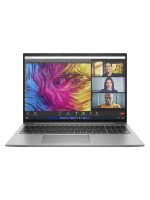 HP ZBook Firefly 16 G11 98N60ET SureView Reflect