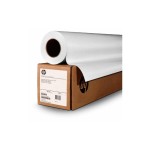 HP Papier grand format 36 Recycling, 914 mm x 50 m, 4 rouleaux