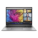 HP ZBook Firefly 16 G11 86B37EA