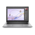 HP ZBook Firefly 14 G11,U7 155U, 14 WUXGA 300 AG,32GB,1TB,W11P,2Y Ons