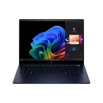 HP Elitebook Ultra G1q,SD X Elite,16,1TB, 14 2.2k 300 BV TS,W11P ARM,2Y Ons HP Elitebook Ultra G1q,SD X Elite,16,1TB, 14 2.2k 300 BV TS,W11P ARM,2Y Ons