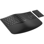 HP Clavier sans fil ergonomique 965