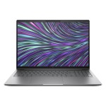 HP ZBook Power G11 5G486ES Certifié par Cadwork