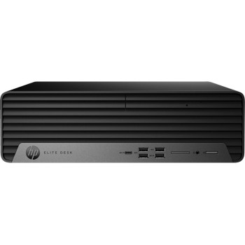 HP Elite SFF 805 G9 R5 8600G, 16GB,512GB,WLAN,+DP,W11 Pro HP Elite SFF 805 G9 R5 8600G, 16GB,512GB,WLAN,+DP,W11 Pro