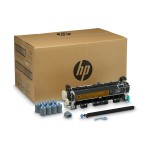 HP Maintenance Kit Q5999A, pour CLJ 4345