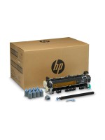 HP Maintenance Kit Q5999A, zu CLJ 4345