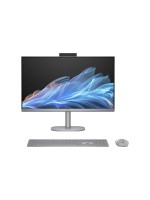 HP AIO OmniStudio X 27-cs0510nz