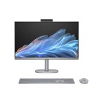 HP AIO OmniStudio X 27-cs0730nz