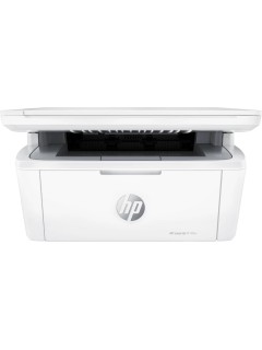 HP Laserjet MFP M140w, 4 in1, USB2.0, wifi, black & white