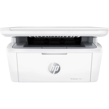 HP Laserjet MFP M140w, 4 in1, USB2.0, wifi, Schwarz-Weiss