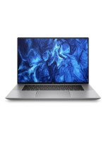 HP ZBook Studio G11 98K79ET