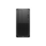 HP Z2 TWR G9 WS Autodesk i7-14700K, 2x16GB,1TB SSD,A4000,W11P