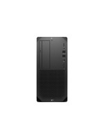 HP Z2 TWR G9 WS Autodesk i7-14700K, 2x16GB,1TB SSD,A4000,W11P