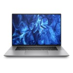 HP ZBook Studio G11,U9 185H,RTX2000,vPRO, 16 WUXGA 400 AG,32GB,1TB,W11P,3Y Ons
