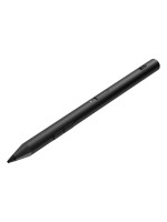 HP Stylo de saisie 705 Stylo multifonction rechargeable Noir