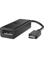 HP USB-C to DP Adapter G2