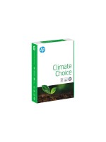 HP Papier pour imprimante Climate Choice A4, blanc, 80 g/m², 500 feuilles