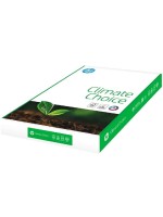 HP Papier pour imprimante Climate Choice A3, blanc, 80 g/m², 500 feuilles