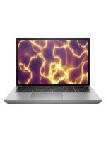 HP ZBook Fury 16 G11 5F9J5ES Allplan certifié