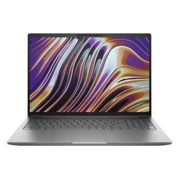 HP ZBook Power G11A,Allplan,R7 Pro8845HS, 16 WUXGA 400 AG,32GB,1TB,RTX2000,W11P,3Y HP ZBook Power G11A,Allplan,R7 Pro8845HS, 16 WUXGA 400 AG,32GB,1TB,RTX2000,W11P,3Y
