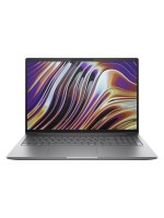 HP ZBook Power G11A,Cadwork,R9 Pro 8945H, 16 WUXGA 400 AG,32GB,2TB,RTX2000,W11P,3Y