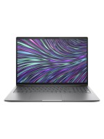 HP ZBook Power G11,Cadwork,U9 185H,RTX2000, 16 WUXGA 400 AG,32GB,2TB,W11H,3Y