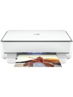 HP Envy 6020e All-in-One, 3 in 1, A4, USB 2.0, WLAN