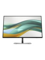 HP Moniteur Série 5 Pro 524pf