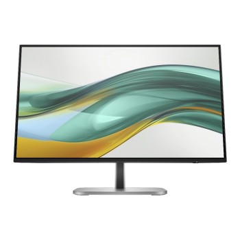 HP Moniteur Série 5 Pro 524pf HP Moniteur Série 5 Pro 524pf