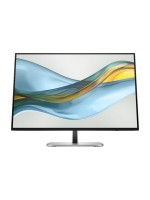 HP Moniteur Série 5 Pro 524pn