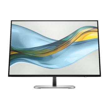 HP Moniteur Série 5 Pro 524pn HP Moniteur Série 5 Pro 524pn