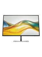 HP Moniteur Série 5 Pro 527pq