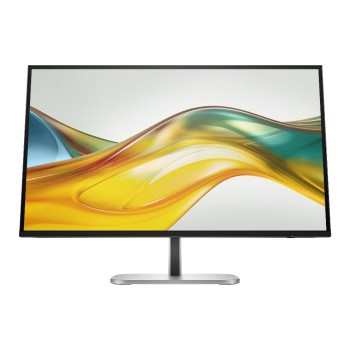 HP Moniteur Série 5 Pro 527pq