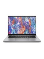 HP ZBook Firefly 14 G11 A 86B39EA