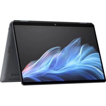 HP Omnibook Ultra Flip 14-fh0738nz HP Omnibook Ultra Flip 14-fh0738nz