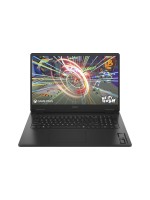 HP Ordinateur portable OMEN 17-b0648nz