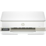 HP Envy 6120e All-in-One, 3 in 1, A4, USB 2.0, WLAN