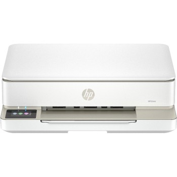 HP Envy 6120e All-in-One, 3 in 1, A4, USB 2.0, WLAN HP Envy 6120e All-in-One, 3 in 1, A4, USB 2.0, WLAN