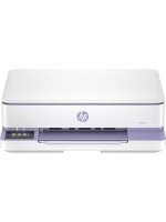 HP Imprimante multifonction ENVY 6122e Tout-en-un