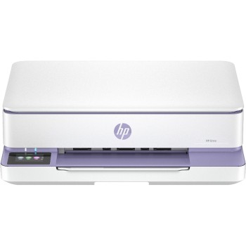 HP Envy 6122e All-in-One, 3 in 1, A4, USB 2.0, WLAN HP Envy 6122e All-in-One, 3 in 1, A4, USB 2.0, WLAN