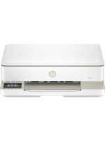 HP Imprimante tout-en-un ENVY 6130e