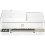 HP Imprimante tout-en-un ENVY 6520e