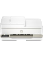 HP Imprimante tout-en-un ENVY 6520e