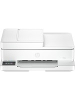 HP Imprimante tout-en-un ENVY 6530e