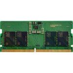 HP RAM DDR5 AL0M5AA 5600 MHz 1x 8 GB
